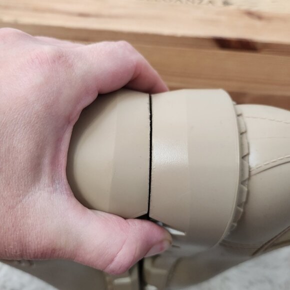 Lululemon Run: Speed Short 4-way Swift Ultra Fabric Stretch Size 6 - Picture 12 of 13